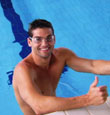 Guilherme Roth