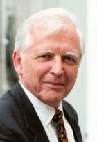 Harald zur Hausen