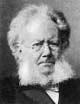 Henrik Ibsen