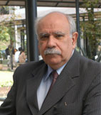 José de Souza Martins