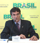 Josue Subrinho