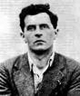 Wittgenstein