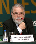 antonio-barros