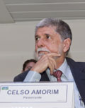 celso-amorim