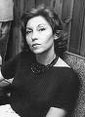 clarice-lispector