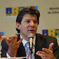 fernando-haddad