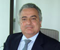 Jorge Kalil