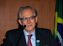 José Arana Varela