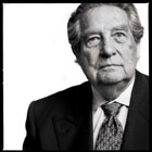 Octavio Paz