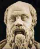 Socrates