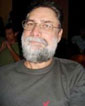 Osvaldo Meira Trigueiro