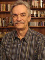 José Mario Martinez Pérez José Mario Martinez Pérez