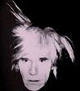 Andy Warhol