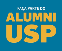 USP alumni